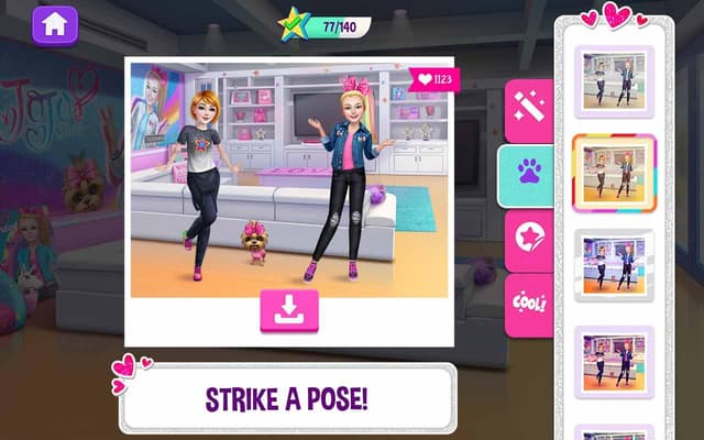 Screenshot 4