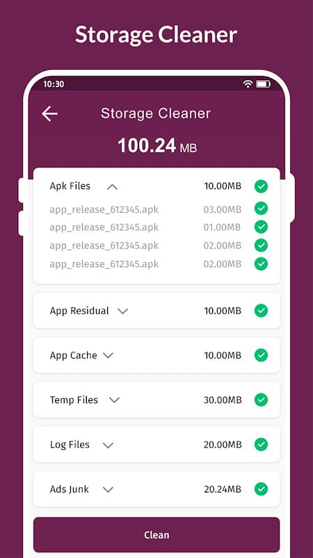 Screenshot 6