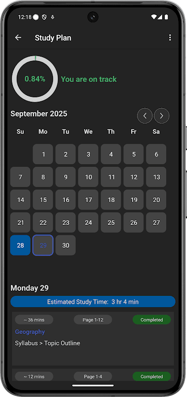 Screenshot 6