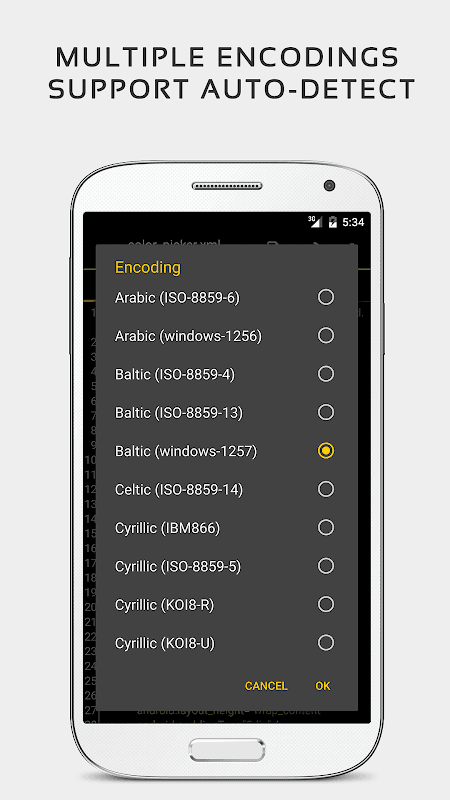Screenshot 6