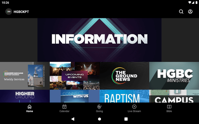 Screenshot 4