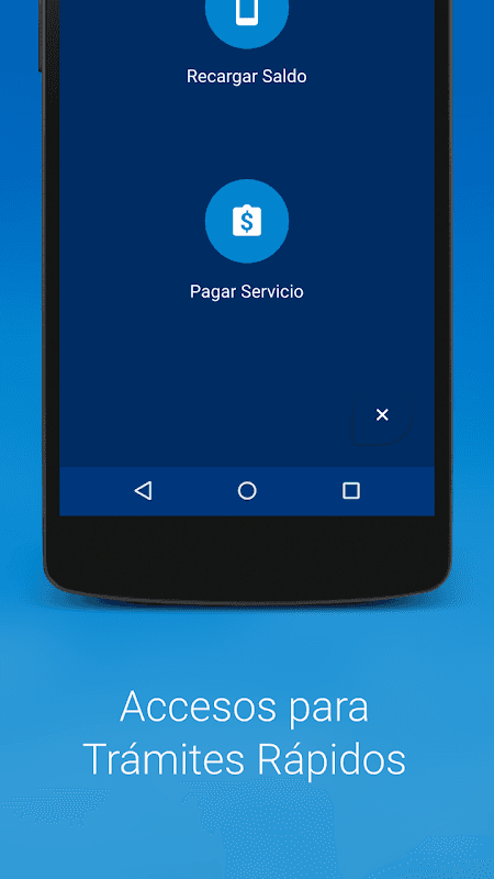 Bancard Pago Móvil screenshot 6