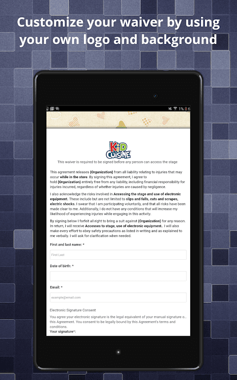 Screenshot 6