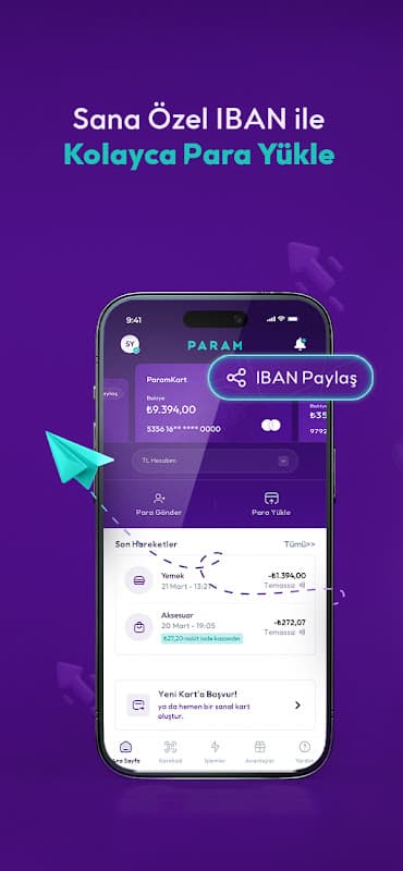 Param screenshot 4