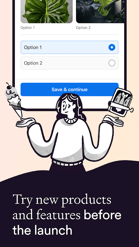 dscout screenshot 6