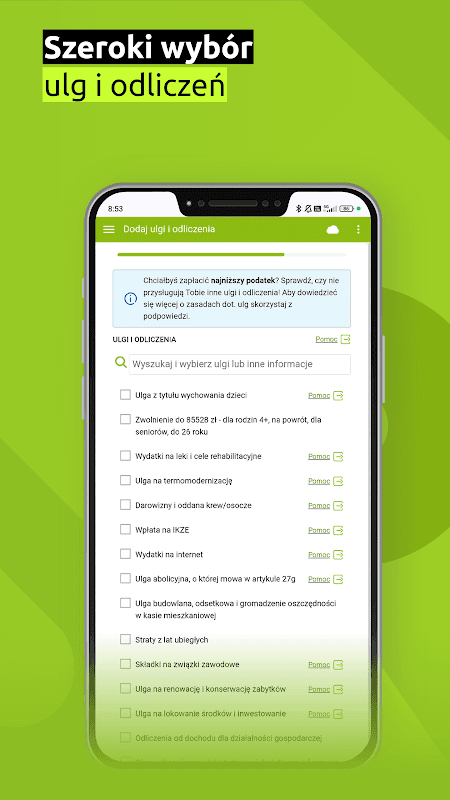 e-pity screenshot 4
