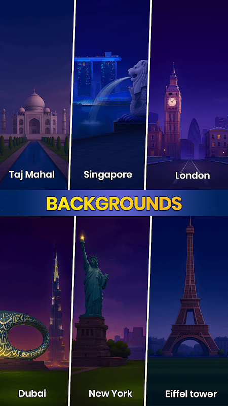 Diwali Simulator Crackers 2025 screenshot 6