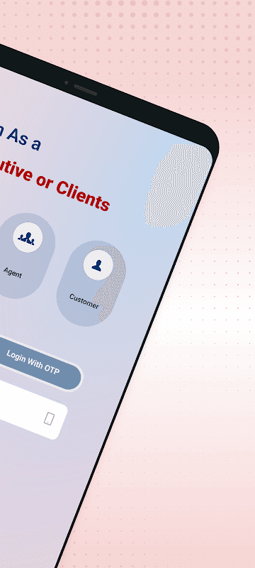 Adroit Auto screenshot 3