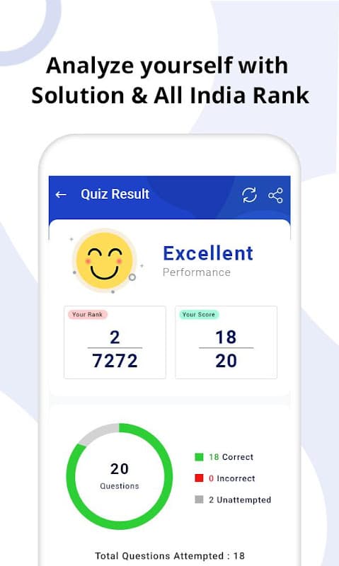 Vocab24: Hindu App & Editorial screenshot 6