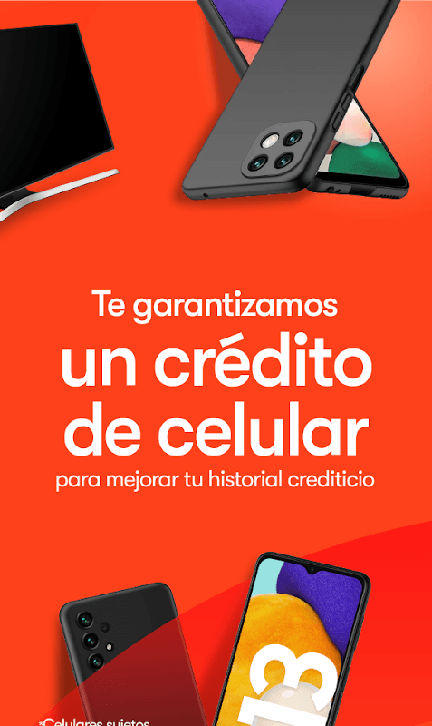 Bankaya - App de beneficios screenshot 3