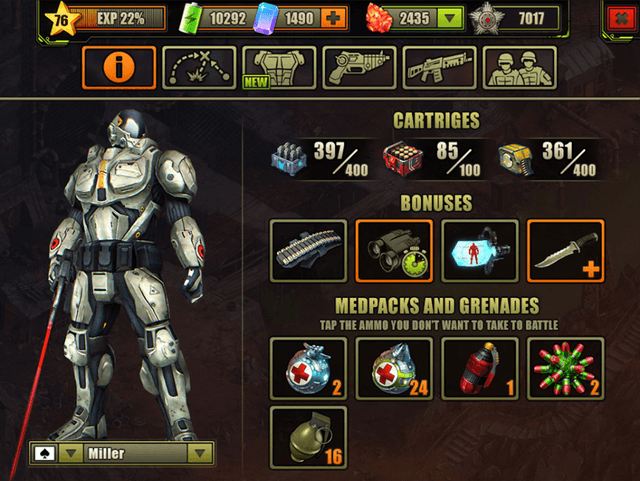 Screenshot 6