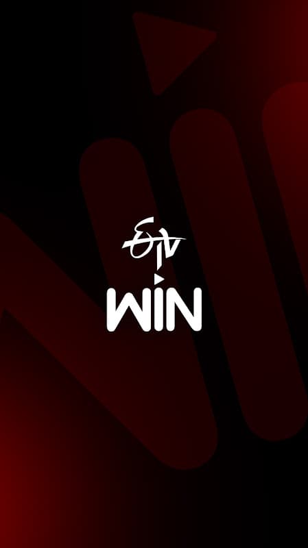 ETV Win screenshot 6
