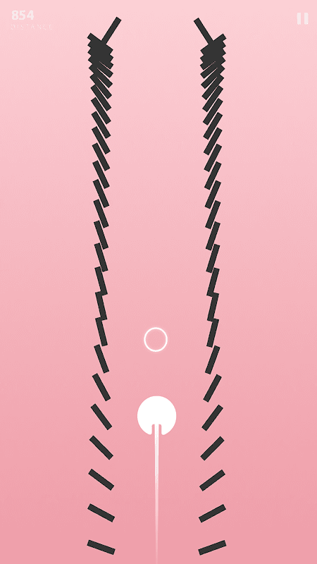 Force Escape screenshot 2