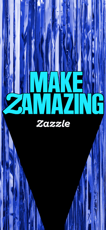 Zazzle: Custom Gifts & Cards screenshot 1