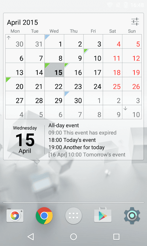Screenshot 2