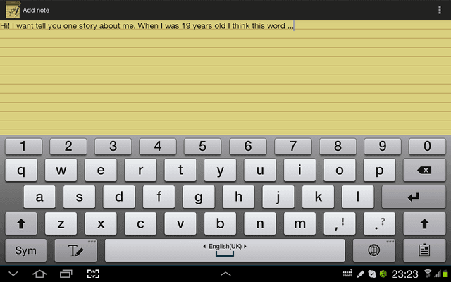 Screenshot 2