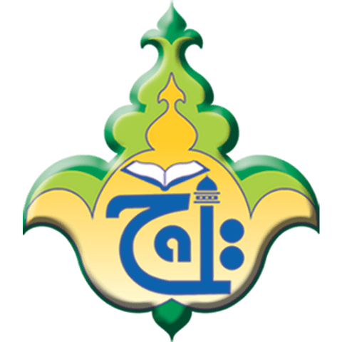 Trade App - Taj Company Pakistan screenshot 1