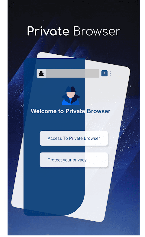 Screen Lock - Time Password screenshot 6
