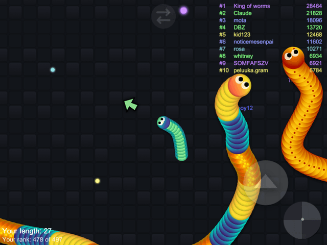 Screenshot 4