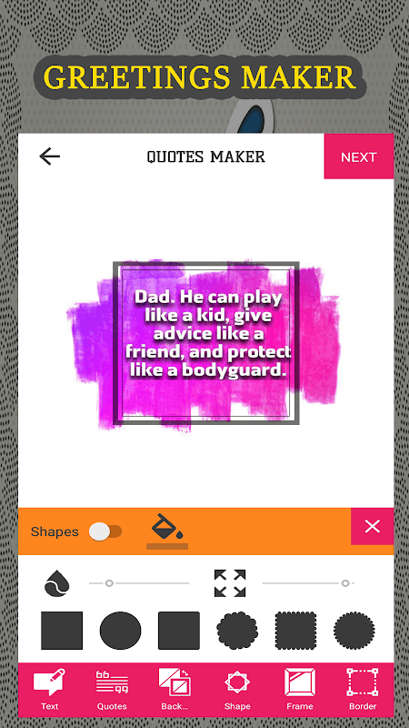 Karwa Chauth:Wishes,PhotoFrame screenshot 2