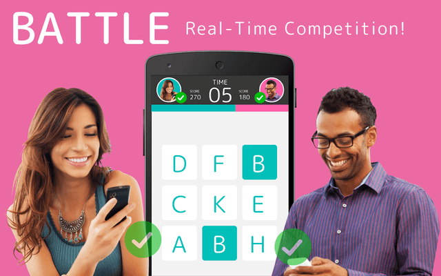 Brain Wars screenshot 2