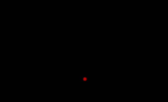 Laser for cat simulator screenshot 3