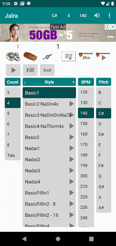 Screenshot 4
