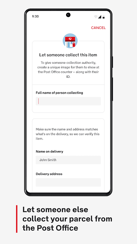 Screenshot 6