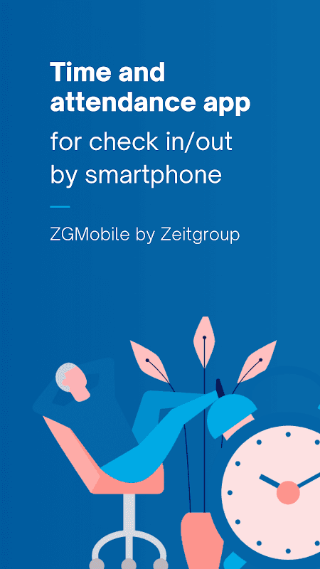 ZGMobile screenshot 4