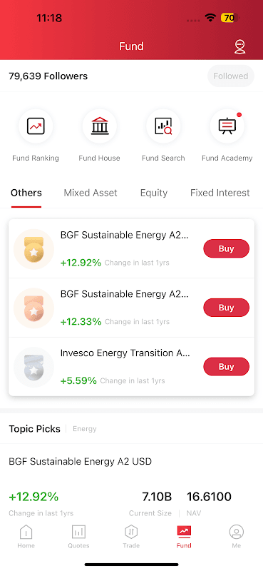 BOCI screenshot 4