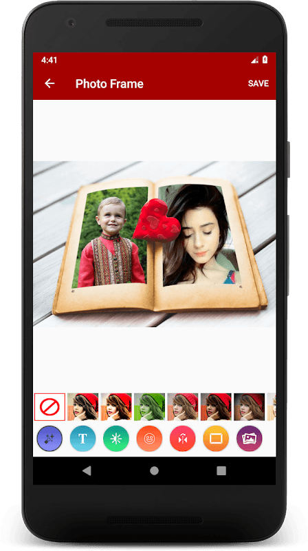Screenshot 6