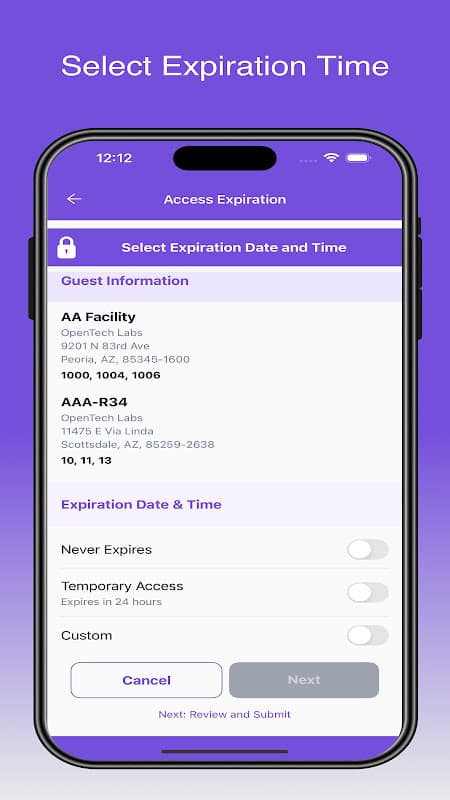 Screenshot 6