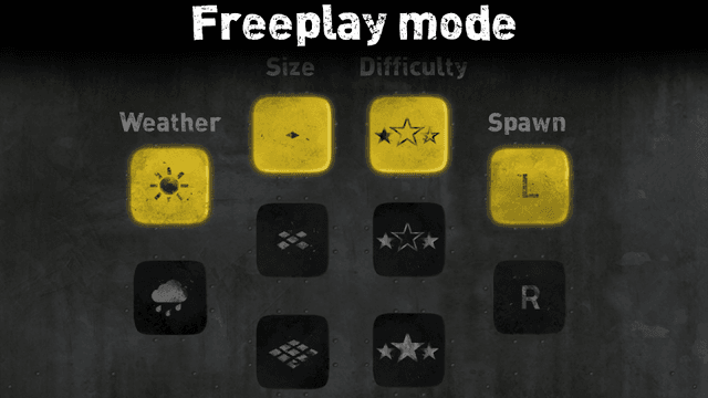Trench Warfare screenshot 4