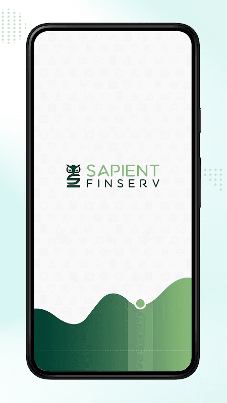 Sapient Finserv screenshot 2