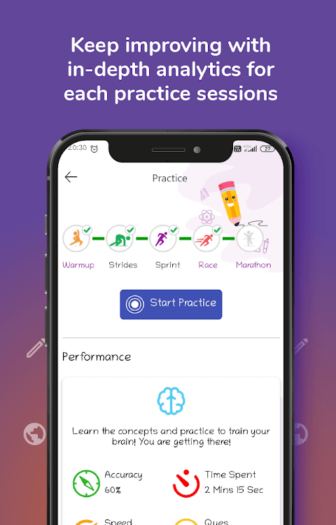 SkoolBeep: Complete School App screenshot 6