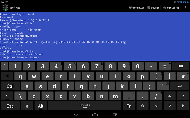 Screenshot 4