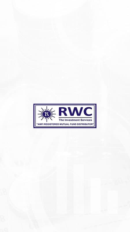RWC THE INVESTMENT screenshot 1