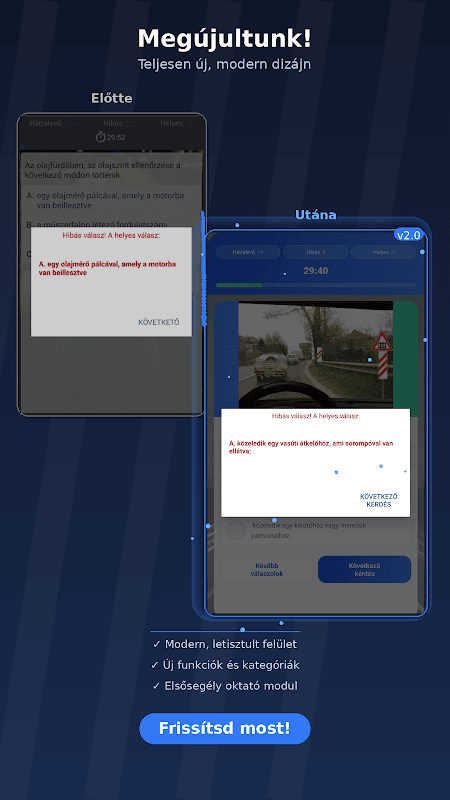 DRPCIV (Hun) screenshot 6