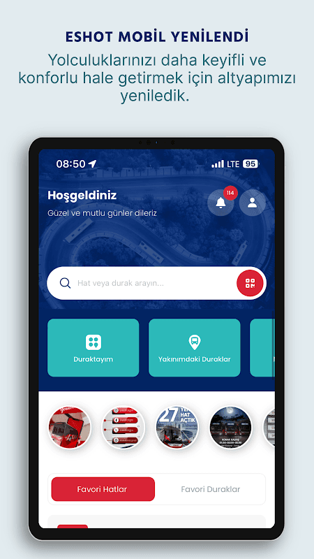 ESHOT screenshot 6