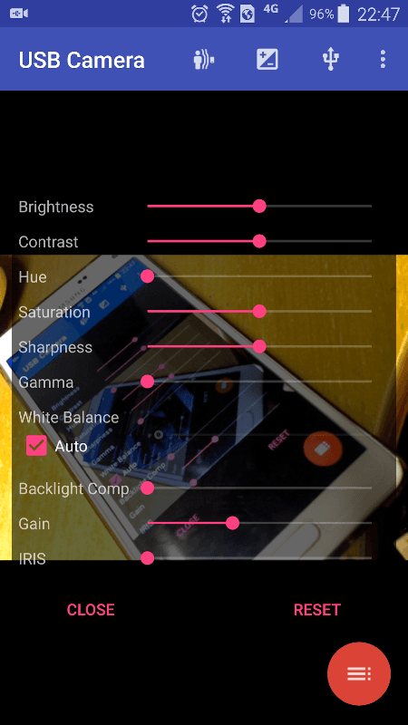 Screenshot 6