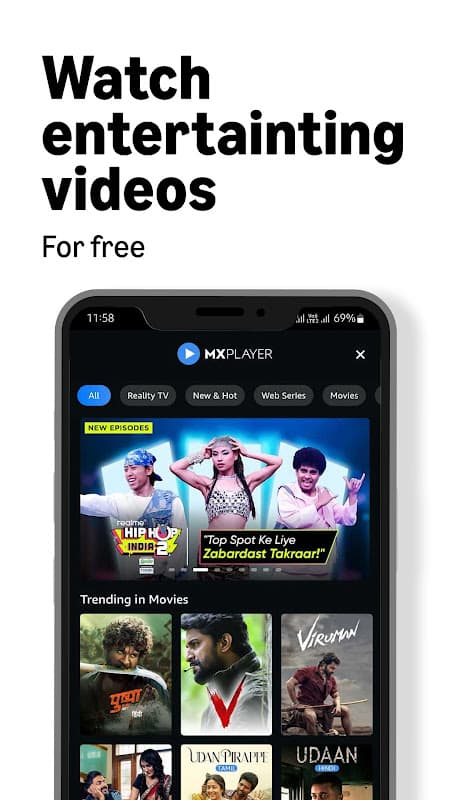 Screenshot 6