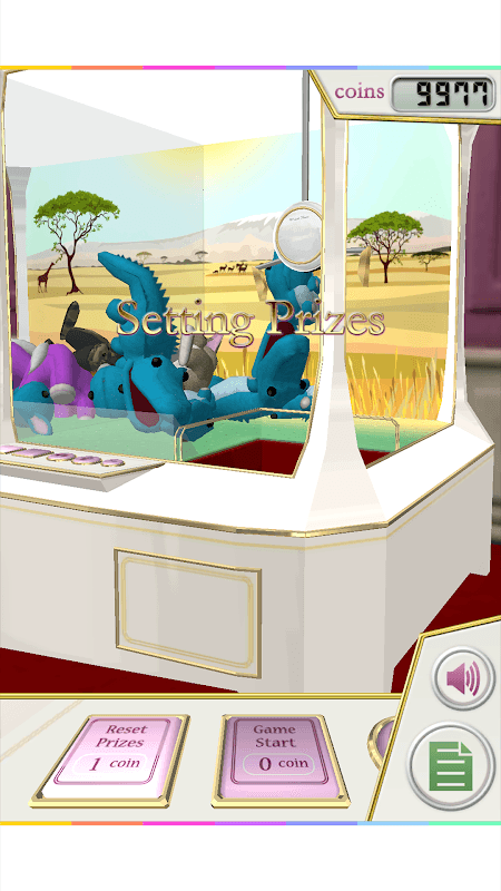 Limp Zoo screenshot 6