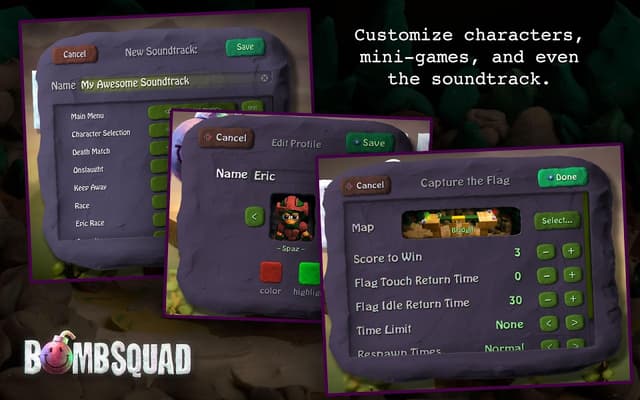 Screenshot 6
