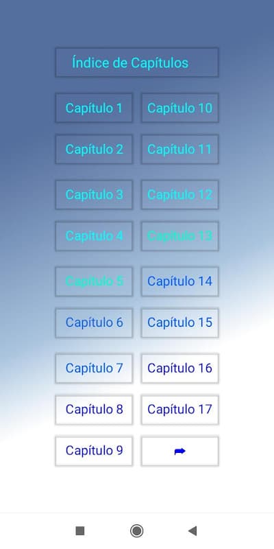 DiaForm screenshot 5