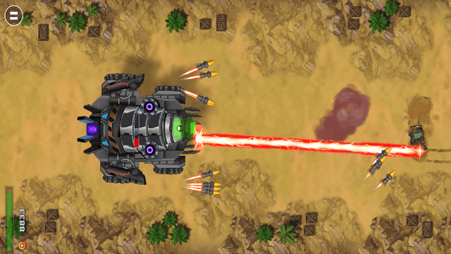 Screenshot 6