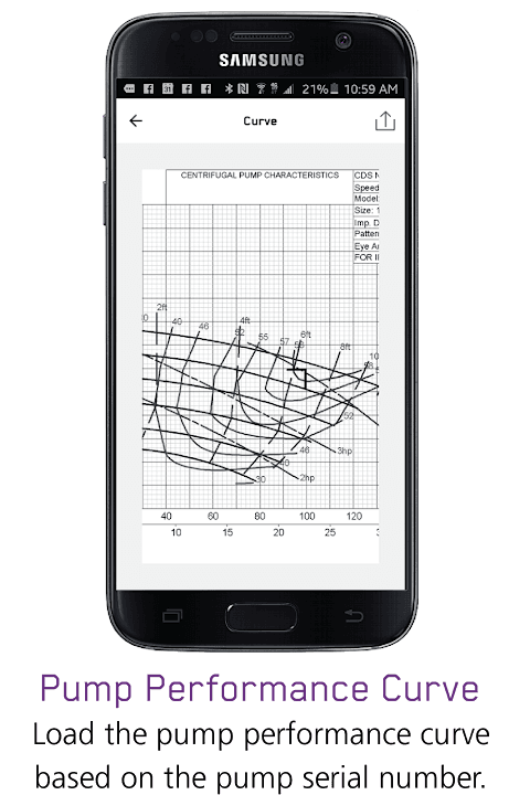i-ALERT Machine Health screenshot 4