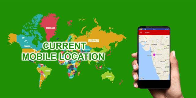 Find My Device (IMEI Tracker) screenshot 3