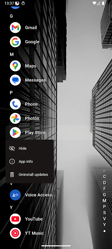 Screenshot 6