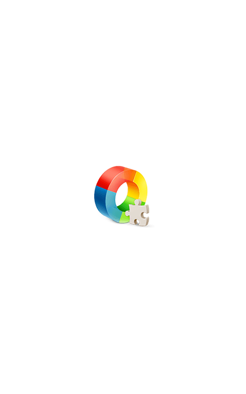 Add-On: Lenovo M10 screenshot 4
