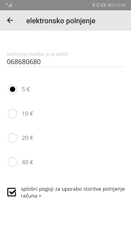 moj bob screenshot 6